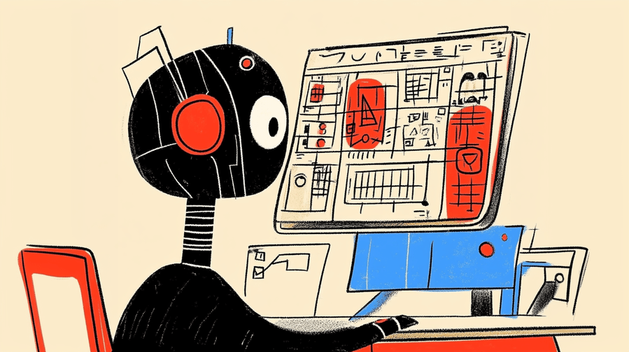 How AI is Improving User Experience Across Platforms